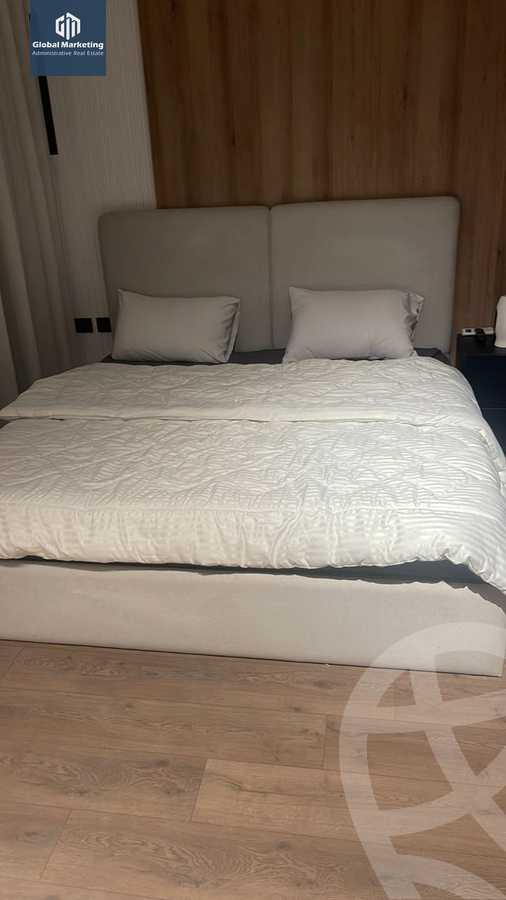 https://aqarmap.com.eg/ar/listing/5966196-for-rent-cairo-new-cairo-compounds-lakeview-residence