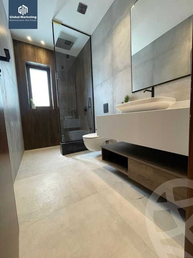 https://aqarmap.com.eg/ar/listing/5966196-for-rent-cairo-new-cairo-compounds-lakeview-residence