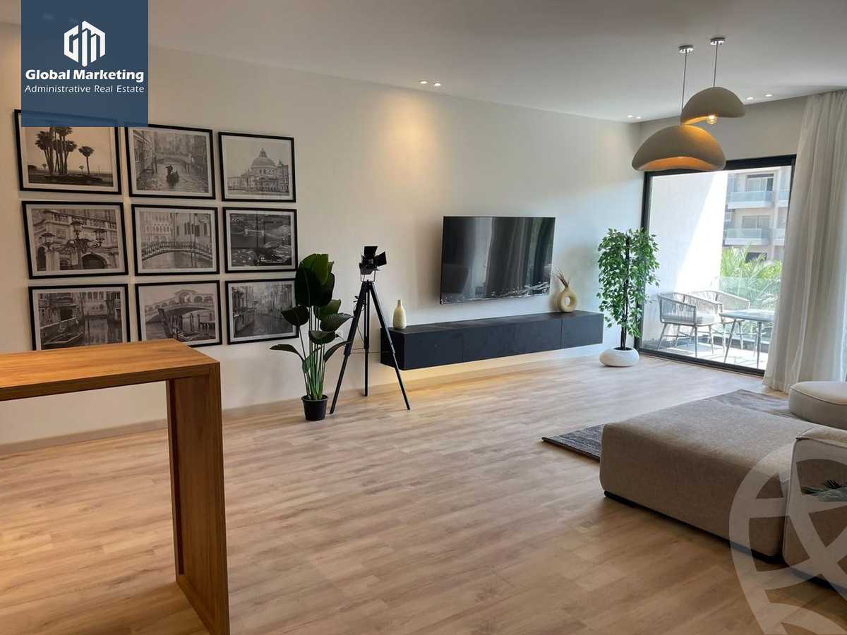 https://aqarmap.com.eg/ar/listing/5966196-for-rent-cairo-new-cairo-compounds-lakeview-residence