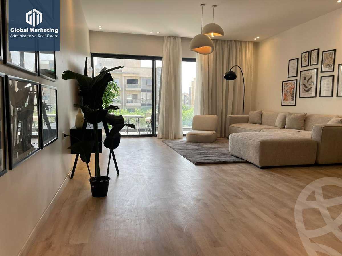 https://aqarmap.com.eg/ar/listing/5966196-for-rent-cairo-new-cairo-compounds-lakeview-residence