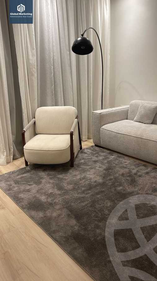 https://aqarmap.com.eg/ar/listing/5966196-for-rent-cairo-new-cairo-compounds-lakeview-residence
