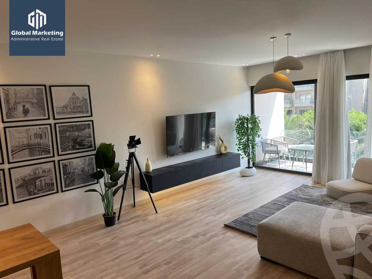 https://aqarmap.com.eg/ar/listing/5966196-for-rent-cairo-new-cairo-compounds-lakeview-residence