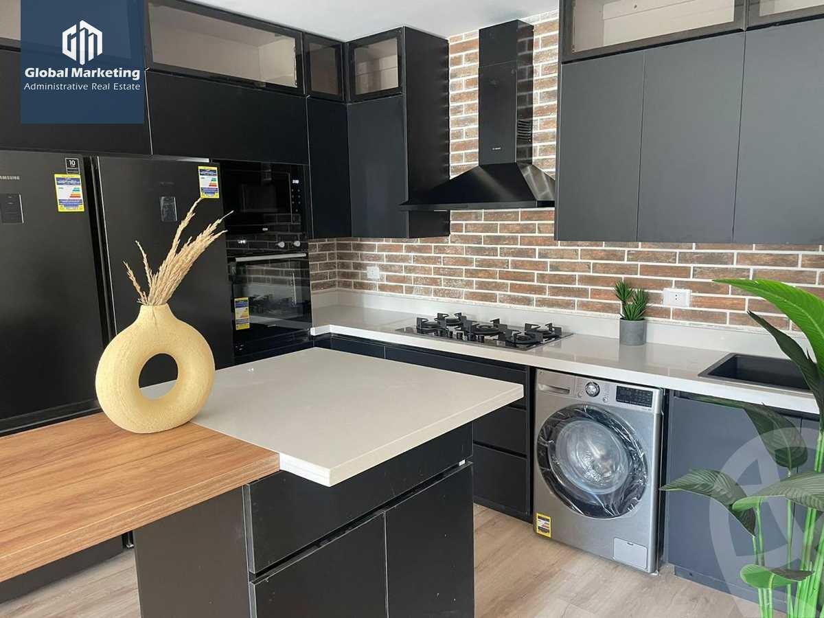 https://aqarmap.com.eg/ar/listing/5966196-for-rent-cairo-new-cairo-compounds-lakeview-residence
