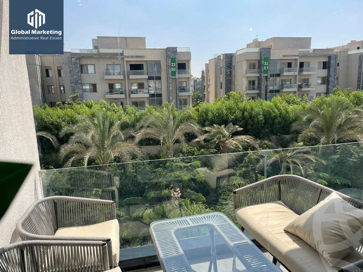 https://aqarmap.com.eg/ar/listing/5966196-for-rent-cairo-new-cairo-compounds-lakeview-residence