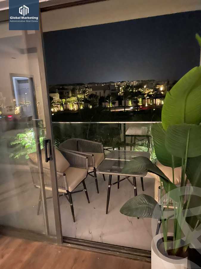https://aqarmap.com.eg/ar/listing/5966207-for-rent-cairo-new-cairo-compounds-lakeview-residence