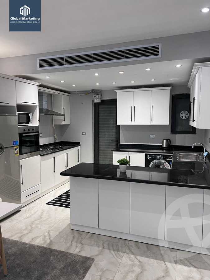 https://aqarmap.com.eg/ar/listing/5966225-for-rent-cairo-new-cairo-compounds-lakeview-residence