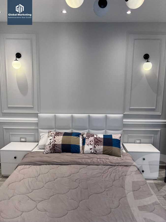 https://aqarmap.com.eg/ar/listing/5966225-for-rent-cairo-new-cairo-compounds-lakeview-residence