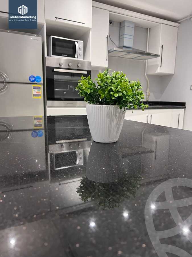 https://aqarmap.com.eg/ar/listing/5966225-for-rent-cairo-new-cairo-compounds-lakeview-residence