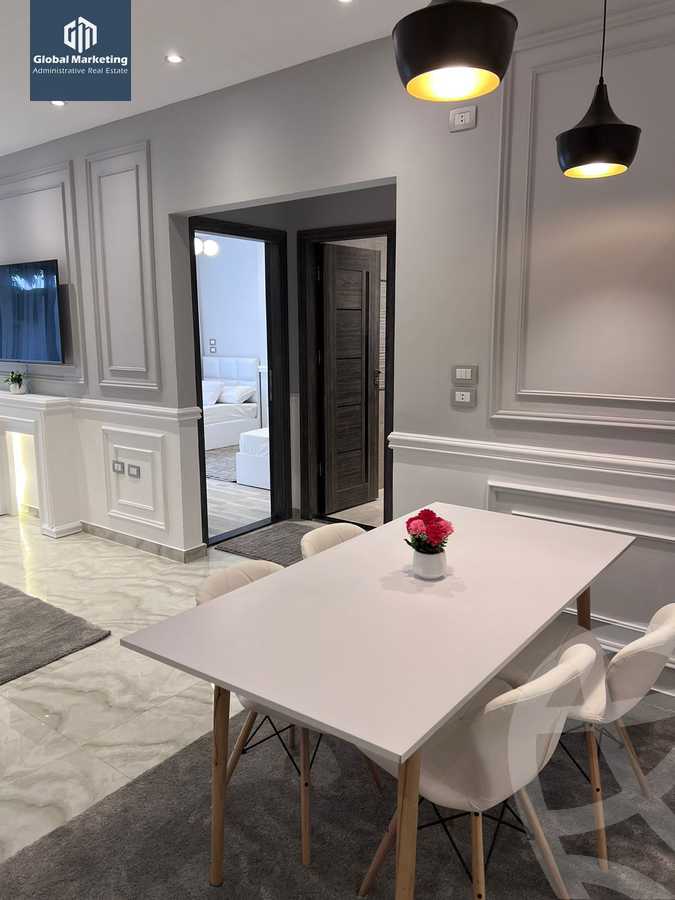 https://aqarmap.com.eg/ar/listing/5966225-for-rent-cairo-new-cairo-compounds-lakeview-residence
