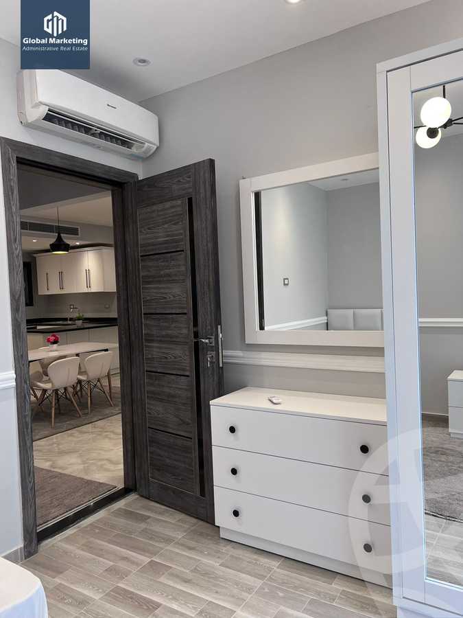 https://aqarmap.com.eg/ar/listing/5966225-for-rent-cairo-new-cairo-compounds-lakeview-residence