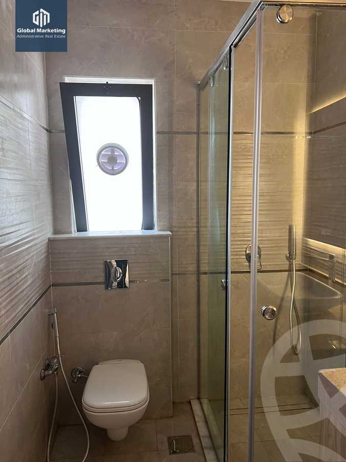 https://aqarmap.com.eg/ar/listing/5966225-for-rent-cairo-new-cairo-compounds-lakeview-residence