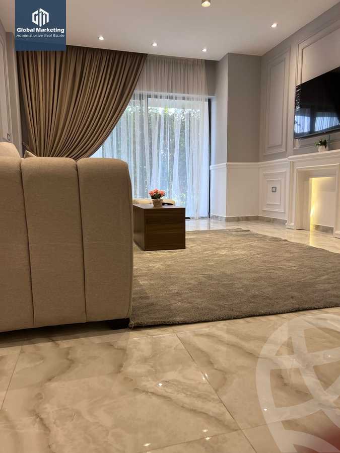 https://aqarmap.com.eg/ar/listing/5966225-for-rent-cairo-new-cairo-compounds-lakeview-residence