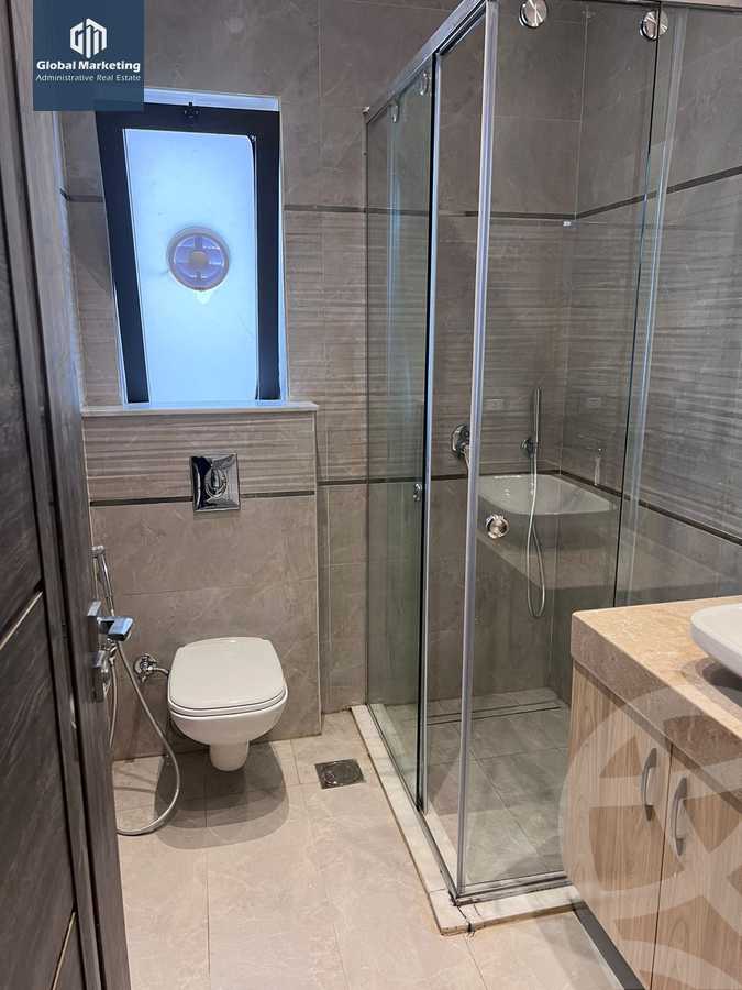 https://aqarmap.com.eg/ar/listing/5966225-for-rent-cairo-new-cairo-compounds-lakeview-residence