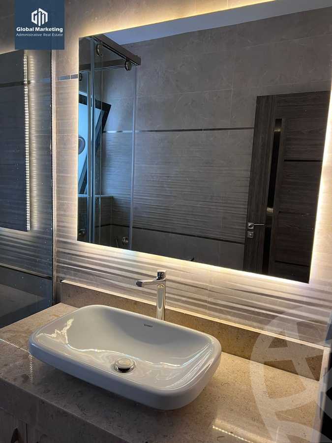https://aqarmap.com.eg/ar/listing/5966225-for-rent-cairo-new-cairo-compounds-lakeview-residence