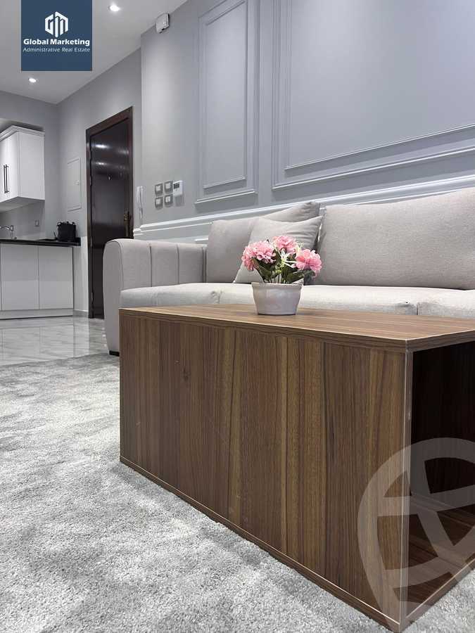 https://aqarmap.com.eg/ar/listing/5966225-for-rent-cairo-new-cairo-compounds-lakeview-residence