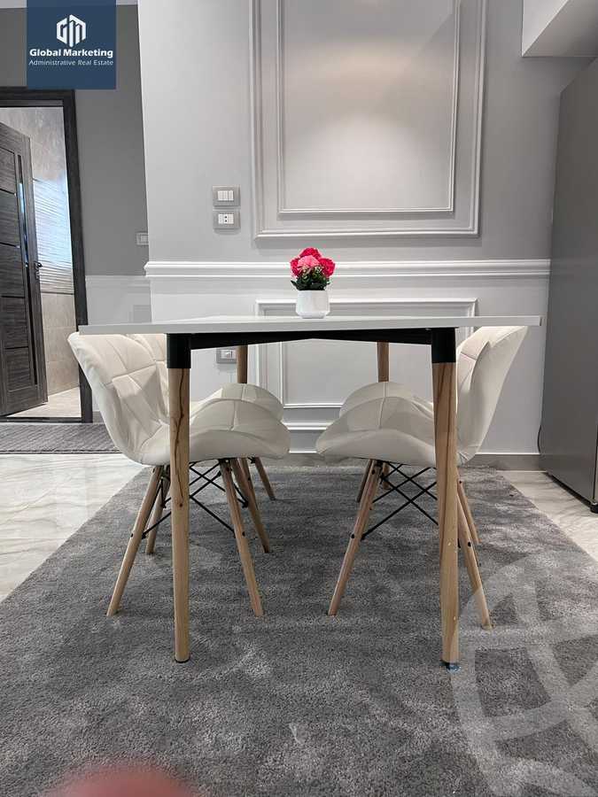 https://aqarmap.com.eg/ar/listing/5966225-for-rent-cairo-new-cairo-compounds-lakeview-residence