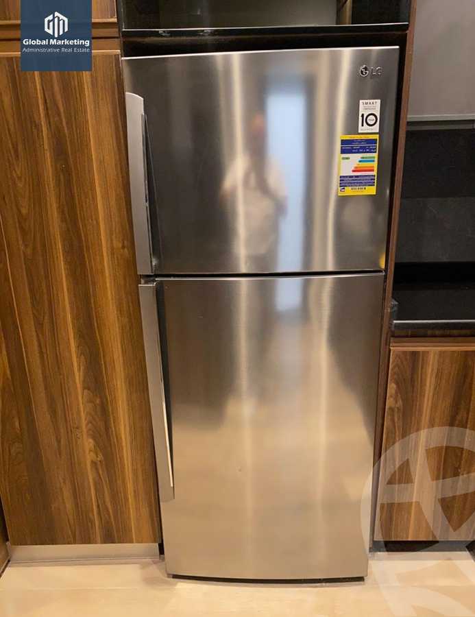 https://aqarmap.com.eg/ar/listing/5966249-for-rent-cairo-new-cairo-compounds-lakeview-residence