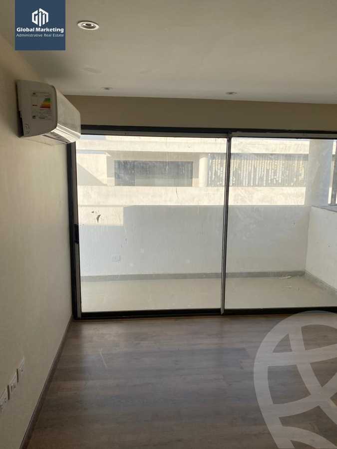 https://aqarmap.com.eg/ar/listing/5966249-for-rent-cairo-new-cairo-compounds-lakeview-residence