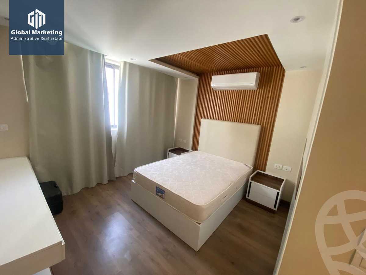 https://aqarmap.com.eg/ar/listing/5966249-for-rent-cairo-new-cairo-compounds-lakeview-residence