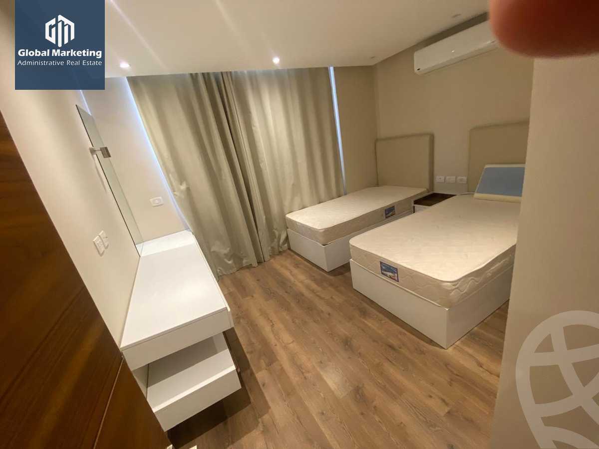 https://aqarmap.com.eg/ar/listing/5966249-for-rent-cairo-new-cairo-compounds-lakeview-residence