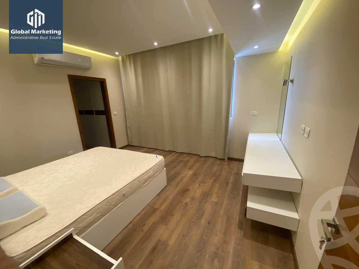 https://aqarmap.com.eg/ar/listing/5966249-for-rent-cairo-new-cairo-compounds-lakeview-residence