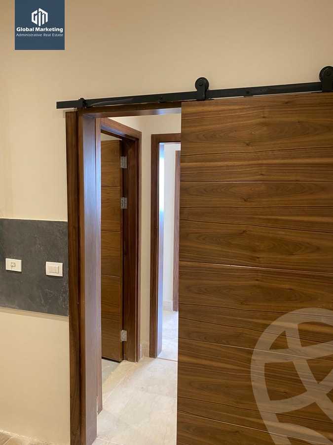 https://aqarmap.com.eg/ar/listing/5966249-for-rent-cairo-new-cairo-compounds-lakeview-residence