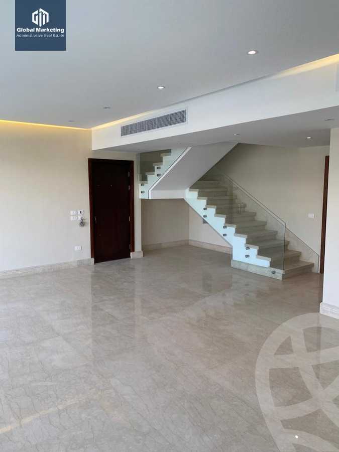 https://aqarmap.com.eg/ar/listing/5966249-for-rent-cairo-new-cairo-compounds-lakeview-residence