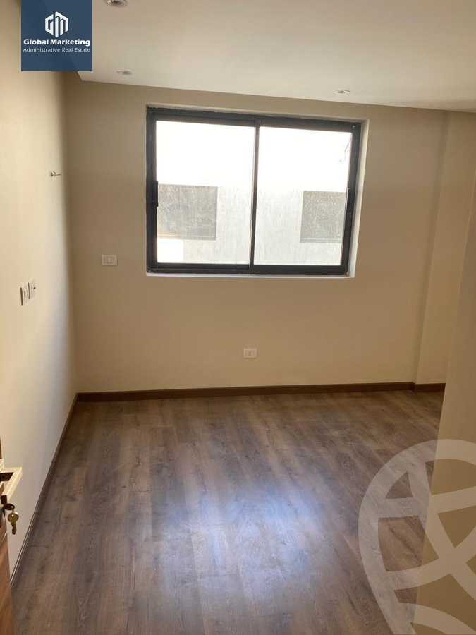https://aqarmap.com.eg/ar/listing/5966249-for-rent-cairo-new-cairo-compounds-lakeview-residence