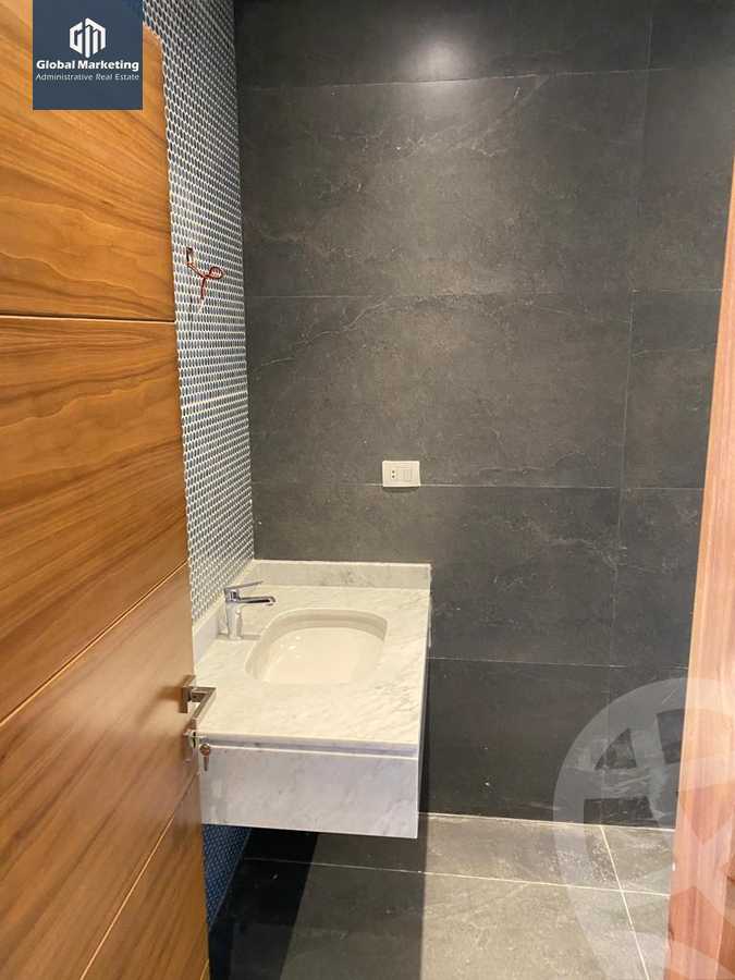 https://aqarmap.com.eg/ar/listing/5966249-for-rent-cairo-new-cairo-compounds-lakeview-residence