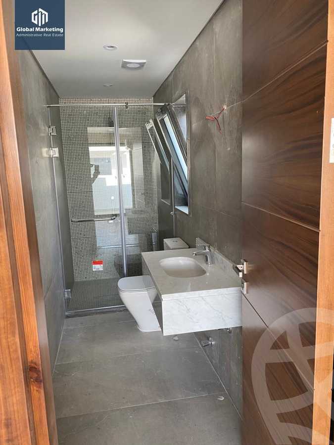 https://aqarmap.com.eg/ar/listing/5966249-for-rent-cairo-new-cairo-compounds-lakeview-residence