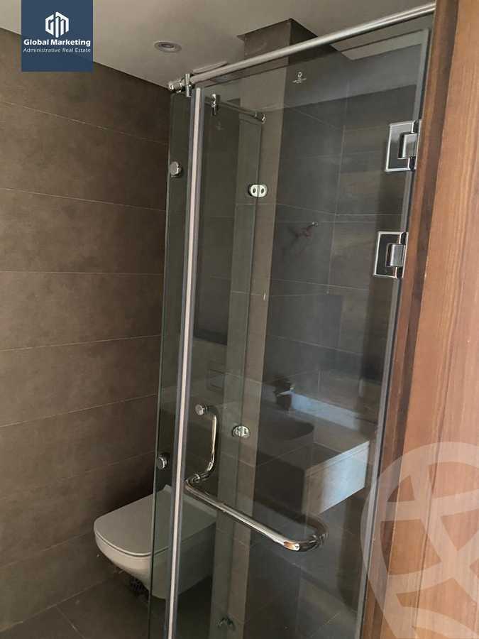 https://aqarmap.com.eg/ar/listing/5966249-for-rent-cairo-new-cairo-compounds-lakeview-residence