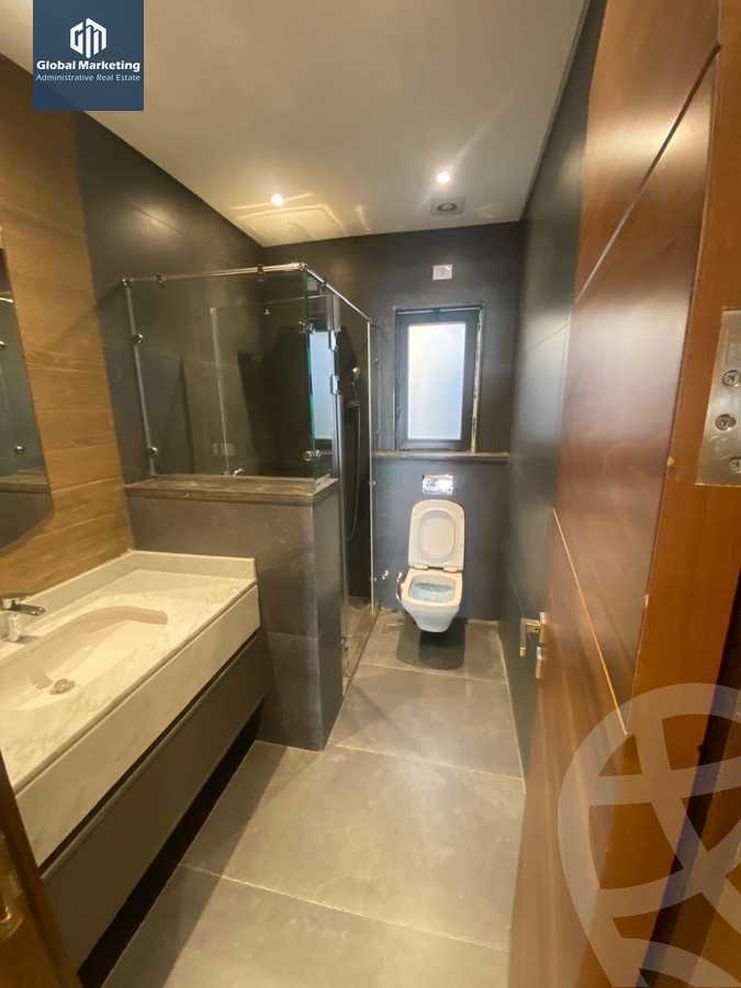 https://aqarmap.com.eg/ar/listing/5966249-for-rent-cairo-new-cairo-compounds-lakeview-residence