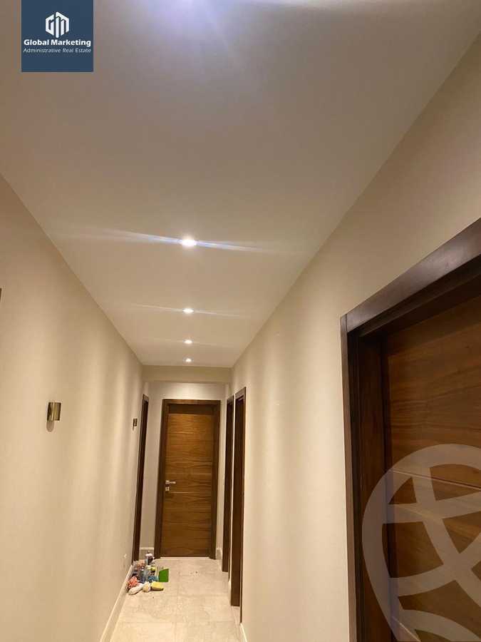 https://aqarmap.com.eg/ar/listing/5966249-for-rent-cairo-new-cairo-compounds-lakeview-residence