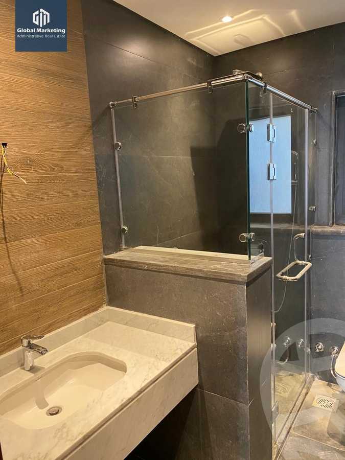 https://aqarmap.com.eg/ar/listing/5966249-for-rent-cairo-new-cairo-compounds-lakeview-residence