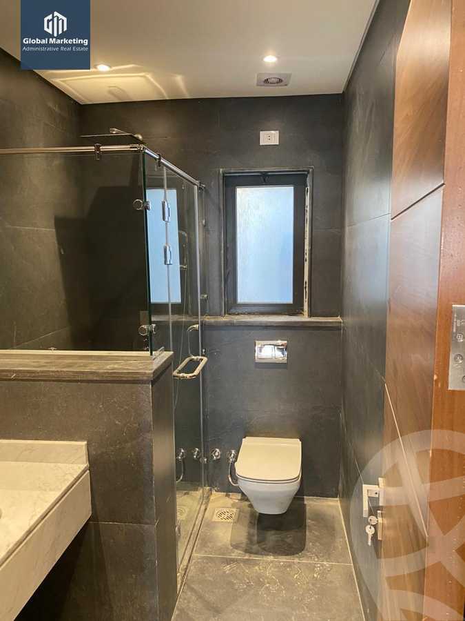 https://aqarmap.com.eg/ar/listing/5966249-for-rent-cairo-new-cairo-compounds-lakeview-residence