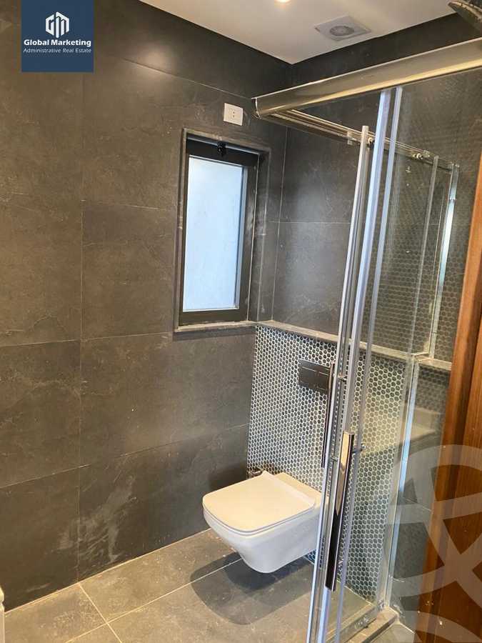 https://aqarmap.com.eg/ar/listing/5966249-for-rent-cairo-new-cairo-compounds-lakeview-residence