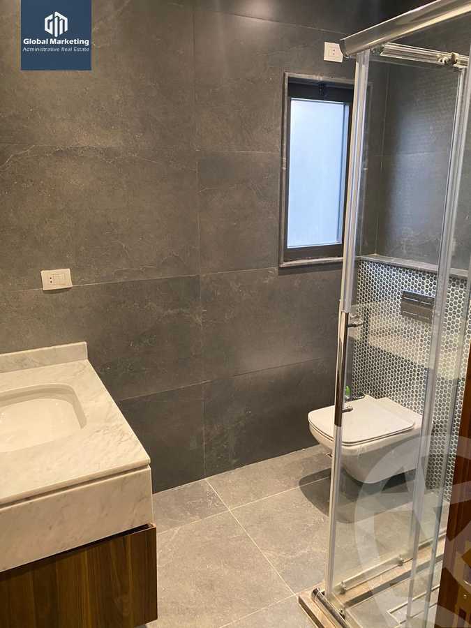https://aqarmap.com.eg/ar/listing/5966249-for-rent-cairo-new-cairo-compounds-lakeview-residence