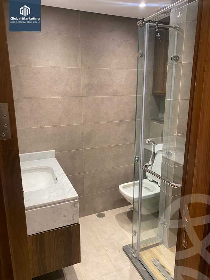 https://aqarmap.com.eg/ar/listing/5966249-for-rent-cairo-new-cairo-compounds-lakeview-residence