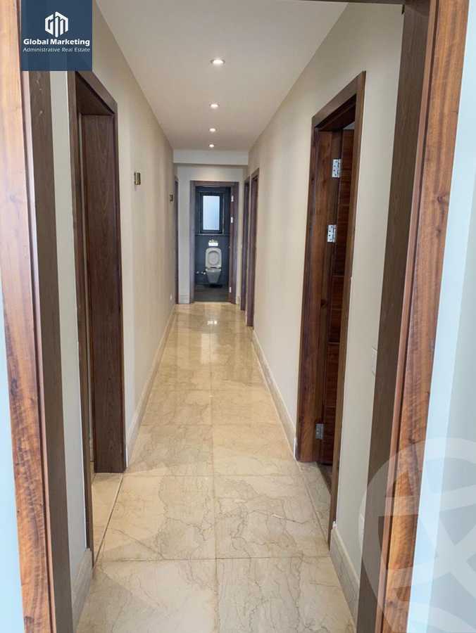 https://aqarmap.com.eg/ar/listing/5966249-for-rent-cairo-new-cairo-compounds-lakeview-residence
