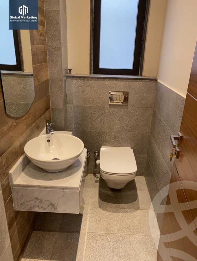 https://aqarmap.com.eg/ar/listing/5966249-for-rent-cairo-new-cairo-compounds-lakeview-residence