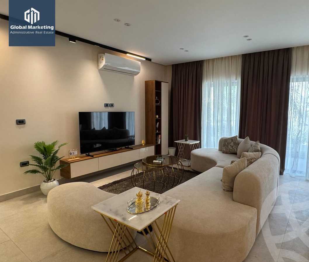 https://aqarmap.com.eg/ar/listing/5966221-for-rent-cairo-new-cairo-compounds-lakeview-residence