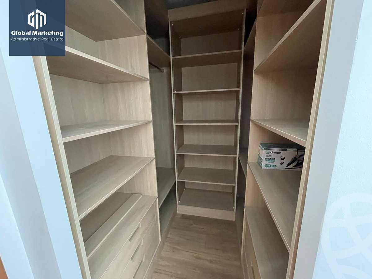 https://aqarmap.com.eg/ar/listing/5966282-for-rent-cairo-new-cairo-compounds-lakeview-residence