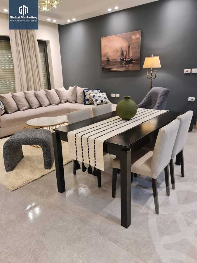 https://aqarmap.com.eg/ar/listing/5966308-for-rent-cairo-new-cairo-compounds-lakeview-residence