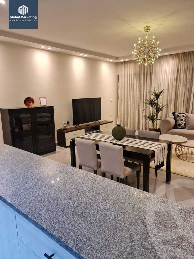 https://aqarmap.com.eg/ar/listing/5966308-for-rent-cairo-new-cairo-compounds-lakeview-residence