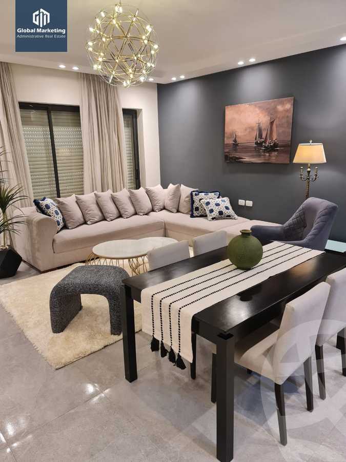 https://aqarmap.com.eg/ar/listing/5966308-for-rent-cairo-new-cairo-compounds-lakeview-residence