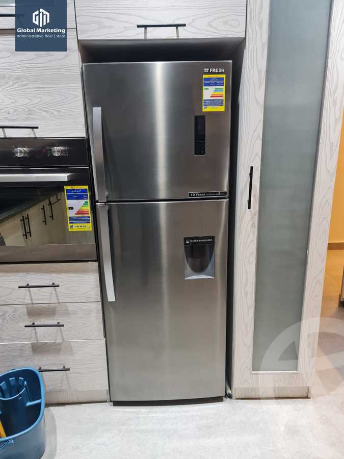 https://aqarmap.com.eg/ar/listing/5966308-for-rent-cairo-new-cairo-compounds-lakeview-residence
