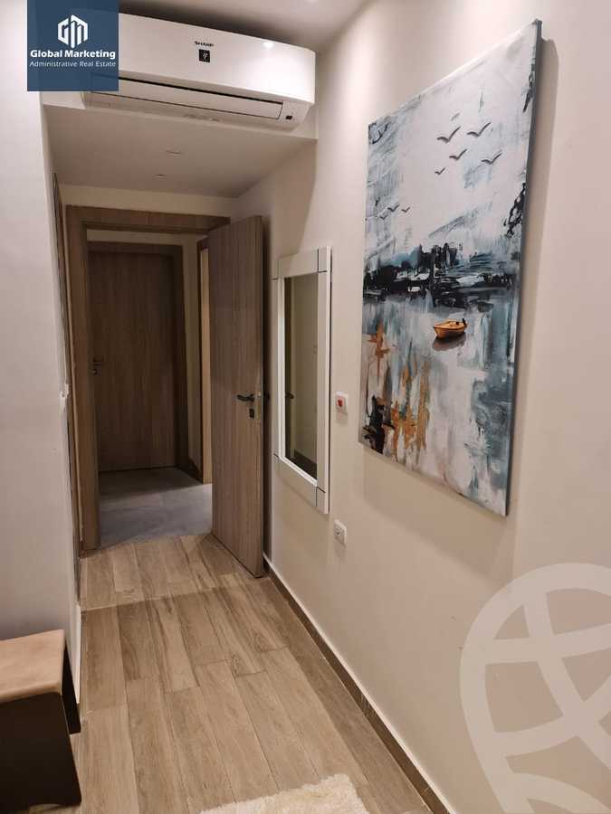 https://aqarmap.com.eg/ar/listing/5966308-for-rent-cairo-new-cairo-compounds-lakeview-residence