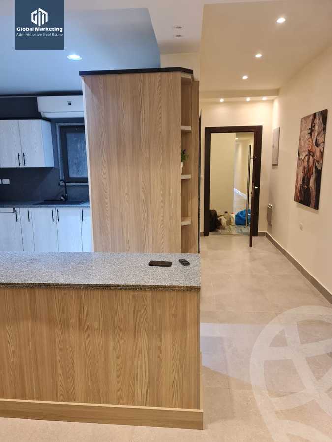 https://aqarmap.com.eg/ar/listing/5966308-for-rent-cairo-new-cairo-compounds-lakeview-residence