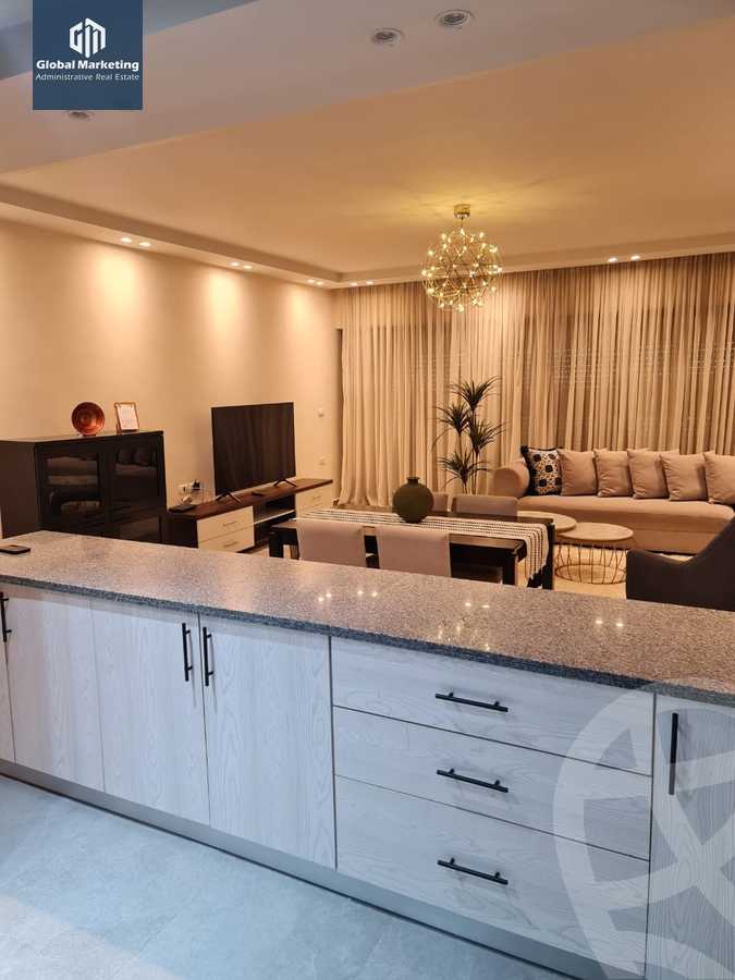 https://aqarmap.com.eg/ar/listing/5966308-for-rent-cairo-new-cairo-compounds-lakeview-residence