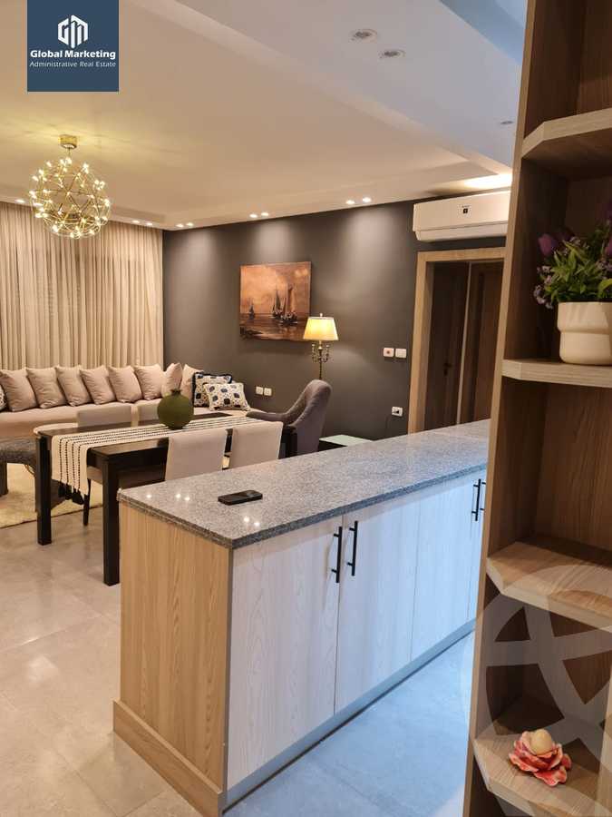 https://aqarmap.com.eg/ar/listing/5966308-for-rent-cairo-new-cairo-compounds-lakeview-residence